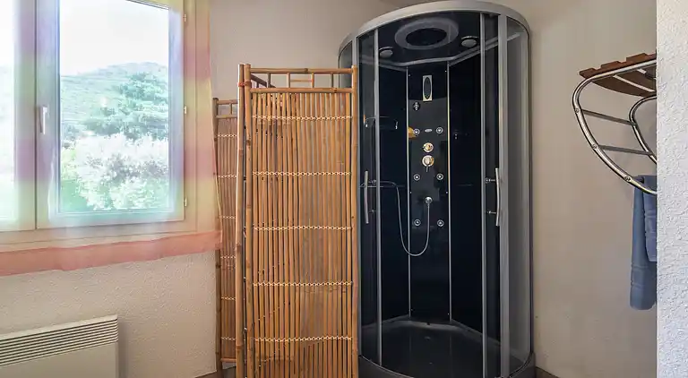 Villa in Languedoc-Roussillon