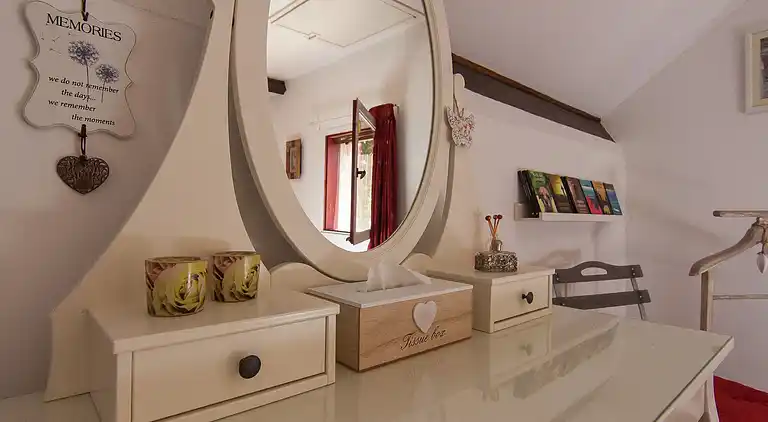 Holiday home in Savignac-Lédrier