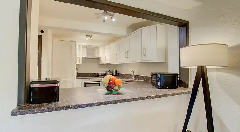 Holiday home in Elterwater