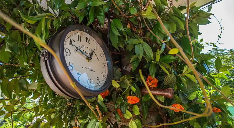 Sommerhus i Dračevac