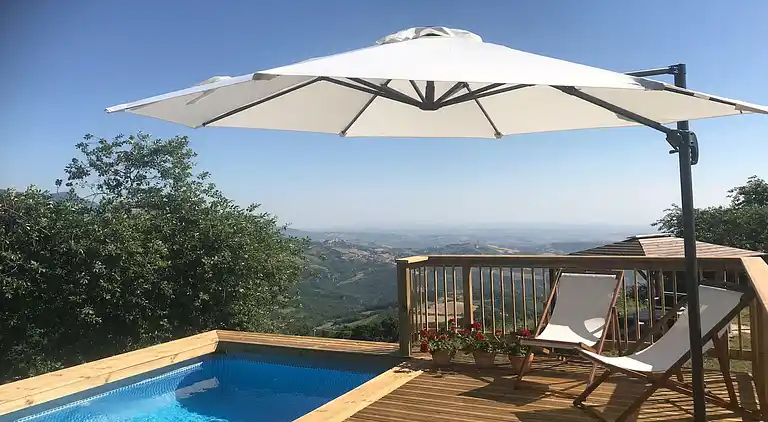 Holiday home in Corvara