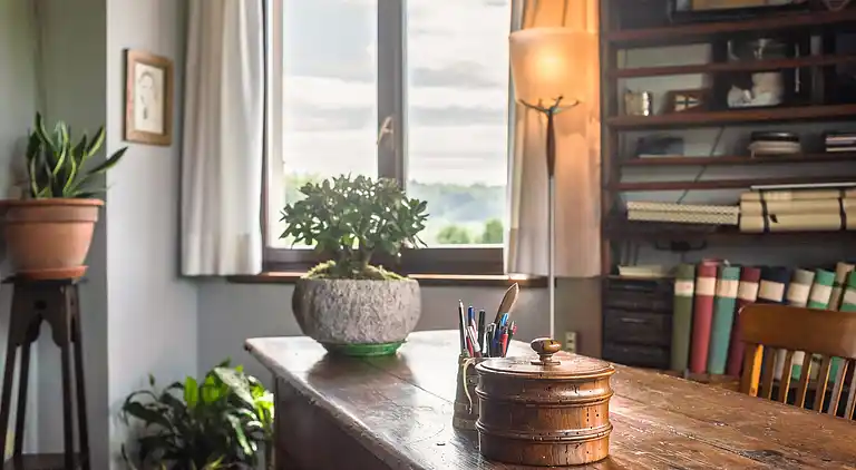 Holiday home in Vezzo