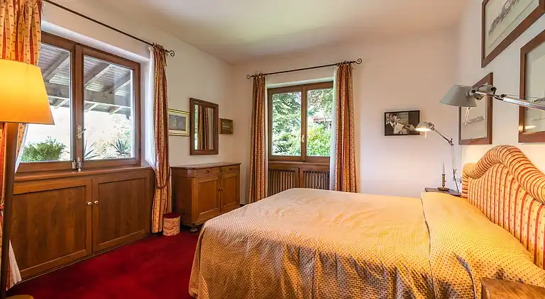 Holiday home in Vezzo