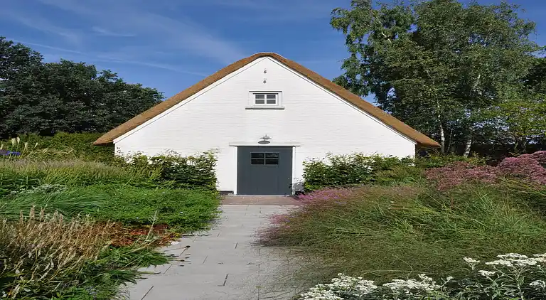 Sommerhus i Heeze