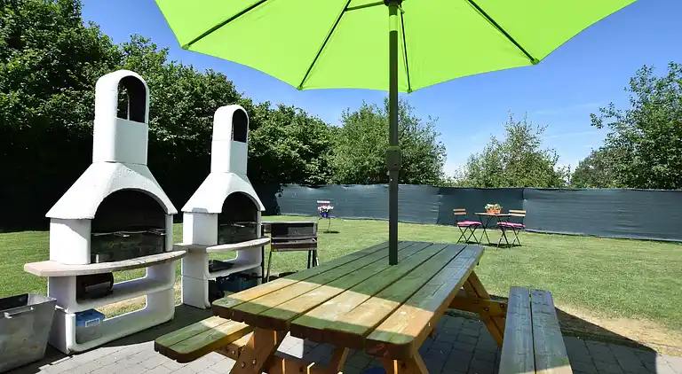 Casa vacanze in Gouvy