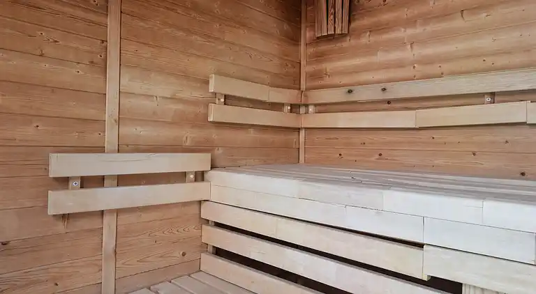 Casa vacanze in Gouvy