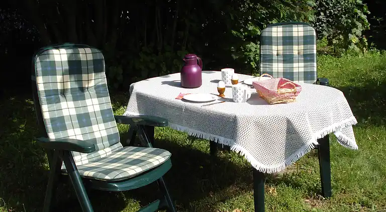 Apartment in Kühlungsborn