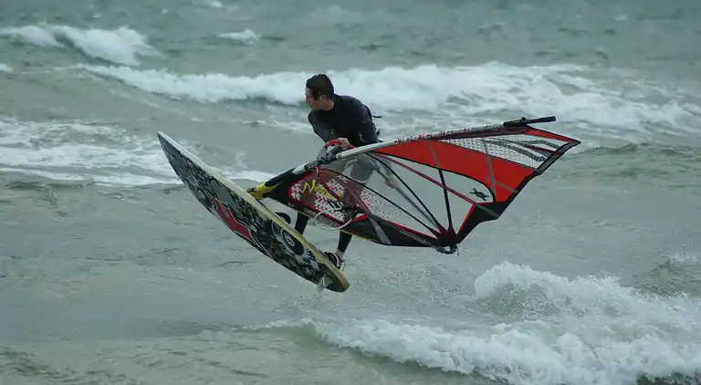 Apartment in Kühlungsborn