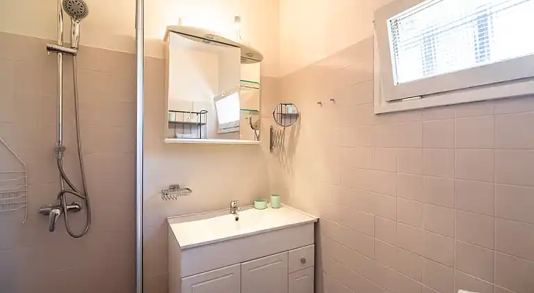 Villa in Languedoc-Roussillon