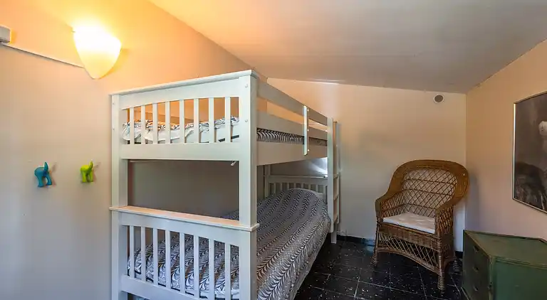 Villa in Languedoc-Roussillon