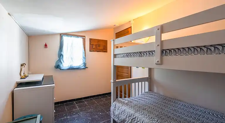 Villa in Languedoc-Roussillon