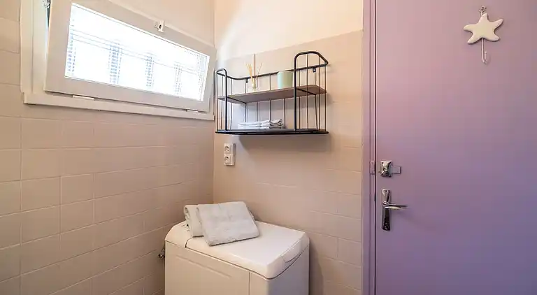 Villa in Languedoc-Roussillon