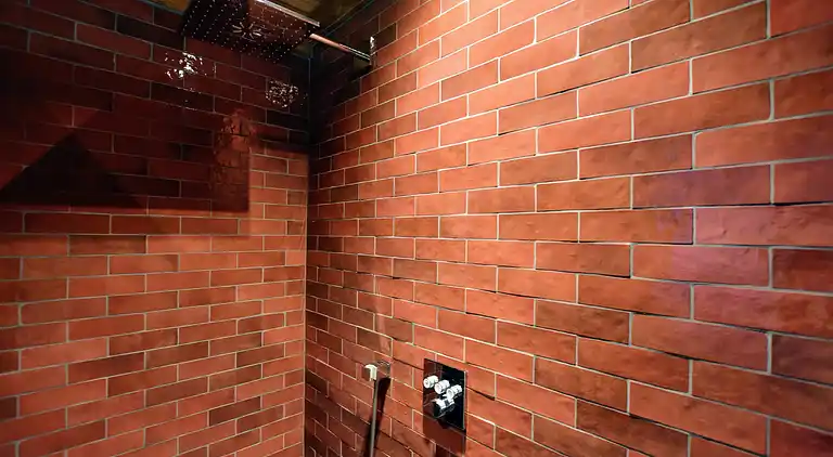 Holiday home in Herveld