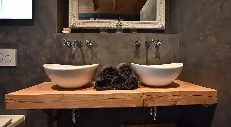 Holiday home in Herveld