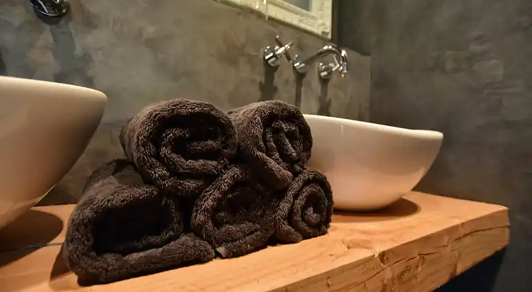 Holiday home in Herveld