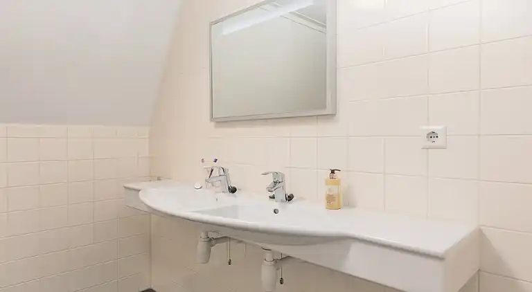 Sommerhus i Volendam