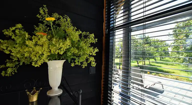 Holiday home in Herveld