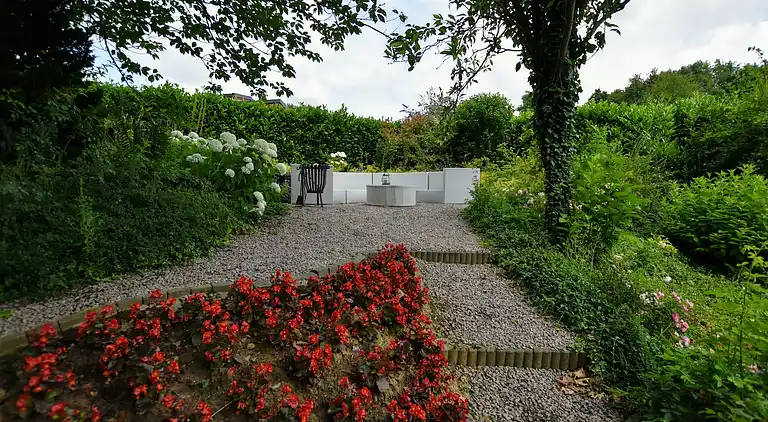 Holiday home in Valkenburg