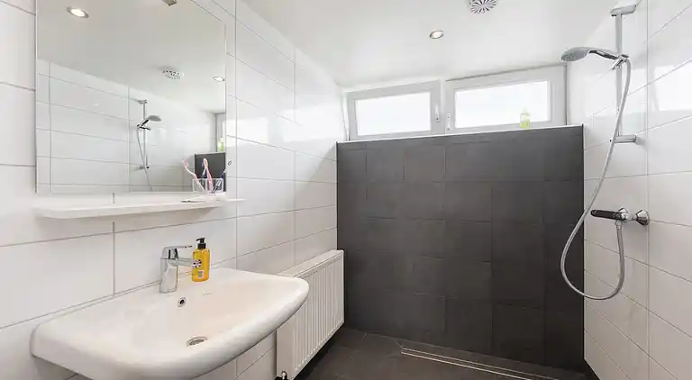 Villa i Wanneperveen