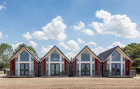 Sommerhus mh69670