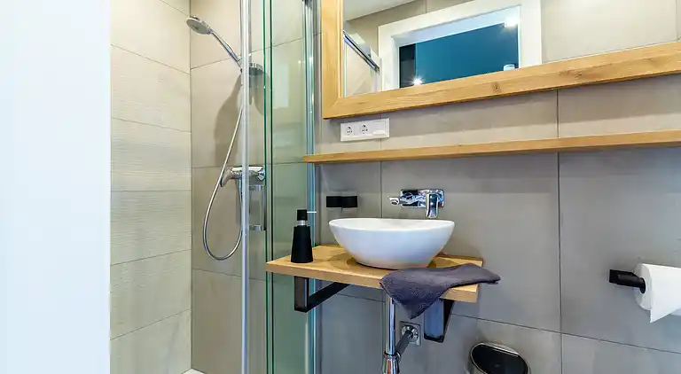 Cottage in Sankt Margarethen im Lungau