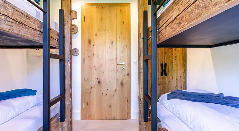 Cottage in Sankt Margarethen im Lungau