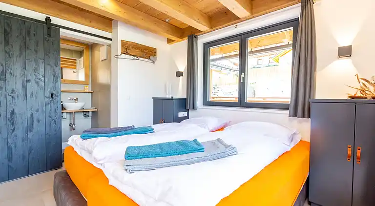 Cottage in Sankt Margarethen im Lungau