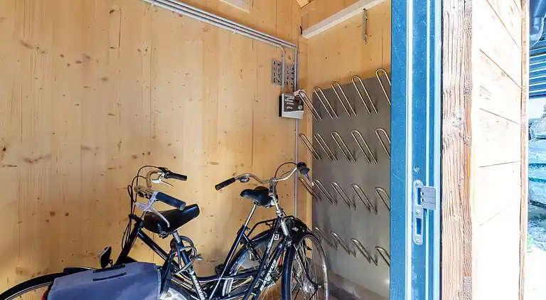 Cottage in Sankt Margarethen im Lungau