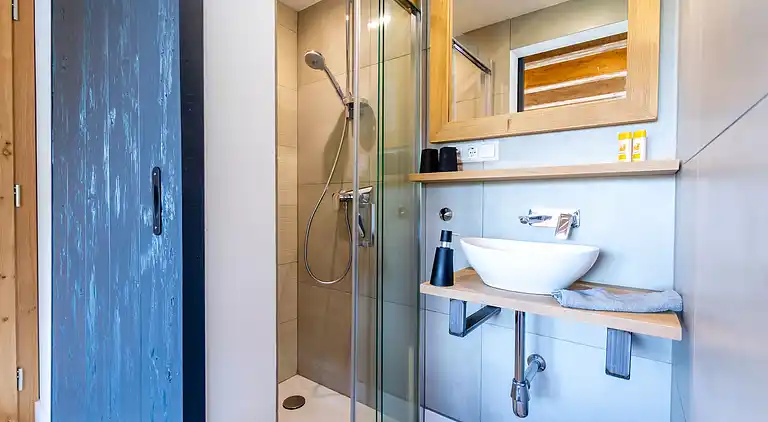 Cottage in Sankt Margarethen im Lungau