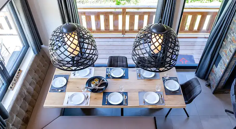 Cottage in Sankt Margarethen im Lungau