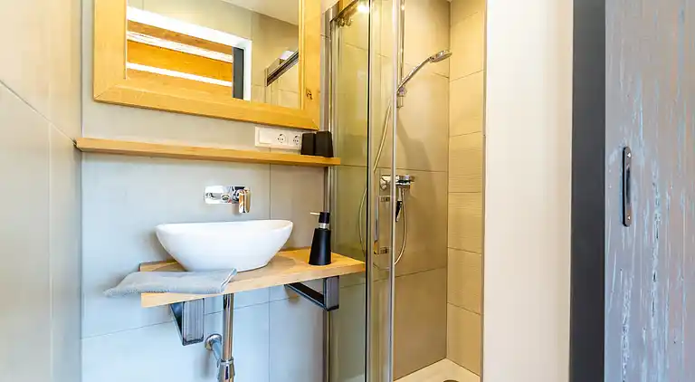 Cottage in Sankt Margarethen im Lungau