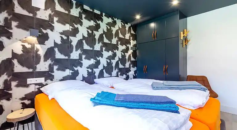 Cottage in Sankt Margarethen im Lungau