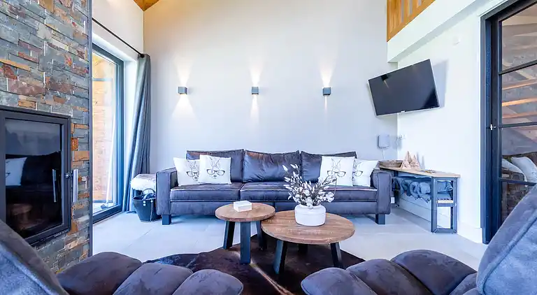 Cottage in Sankt Margarethen im Lungau