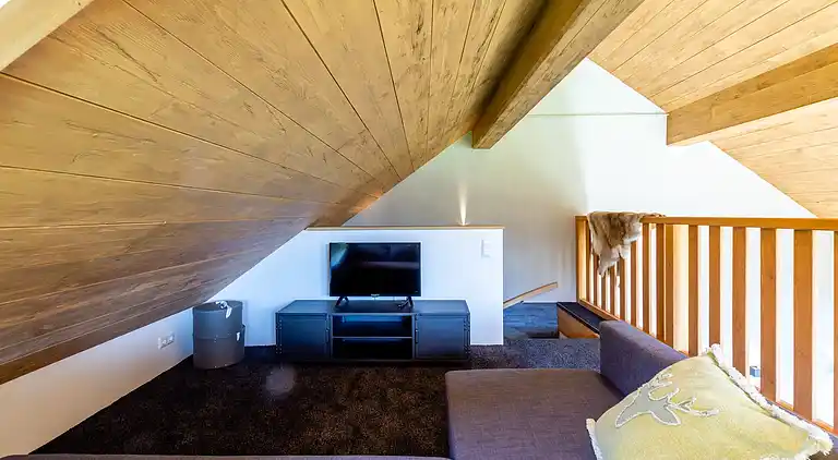 Cottage in Sankt Margarethen im Lungau