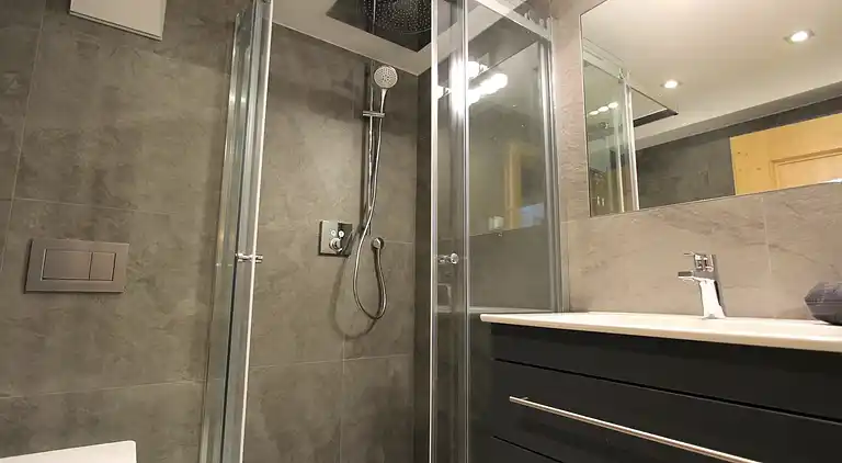 Apartment in Kitzbühel