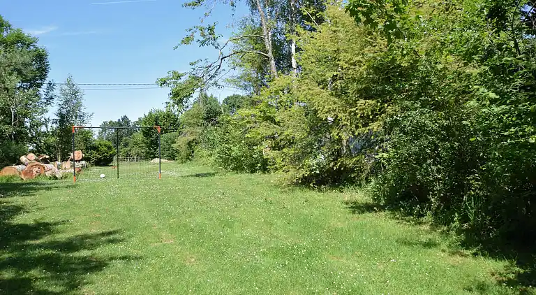 Holiday home in Montleban