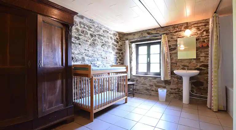 Holiday home in Montleban