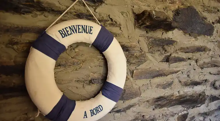 Holiday home in Montleban