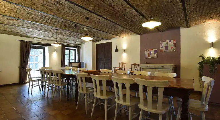 Holiday home in Montleban