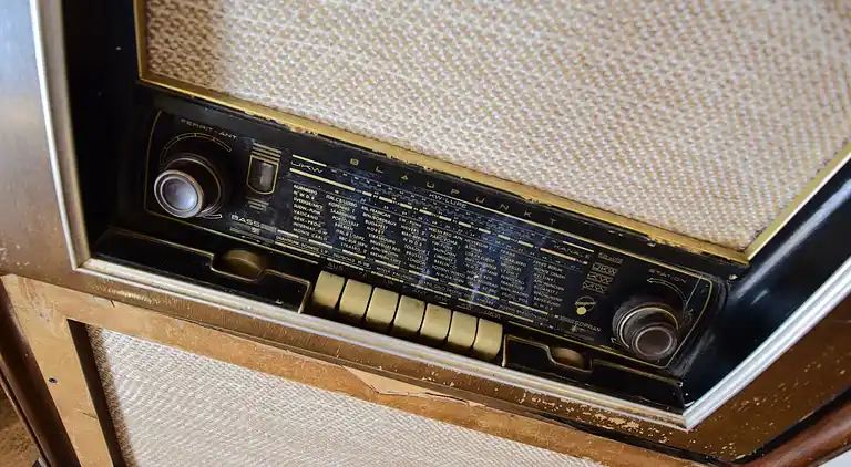 Holiday home in Montleban