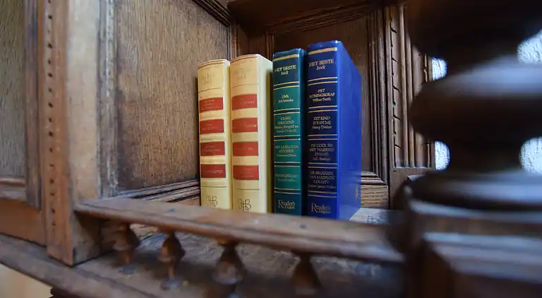 Holiday home in Montleban