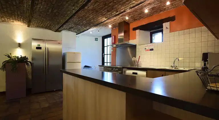 Holiday home in Montleban