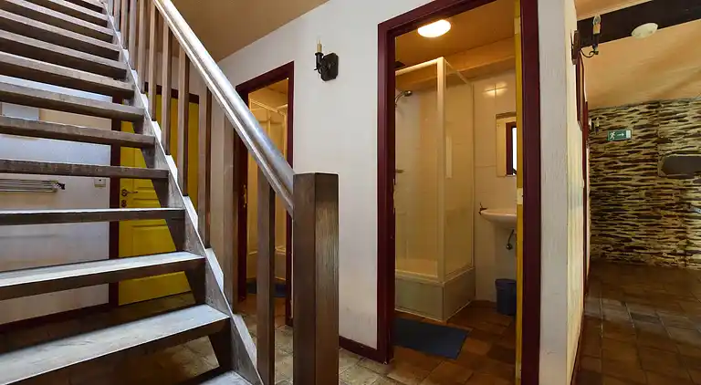 Holiday home in Montleban