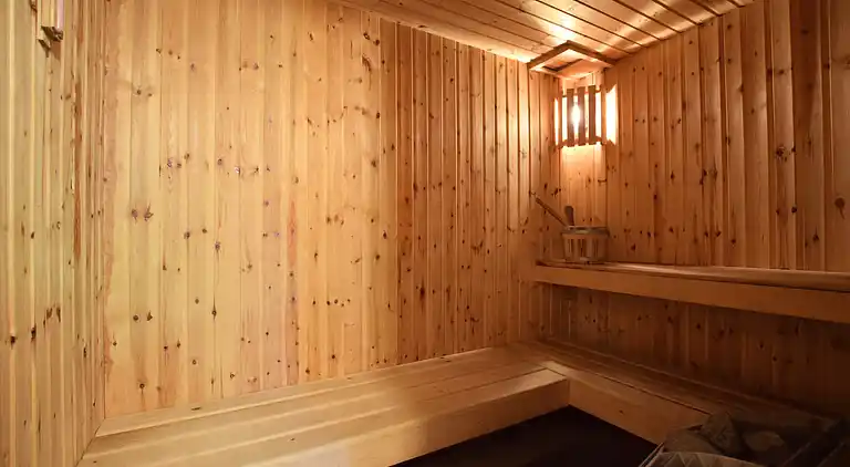 Holiday home in Montleban