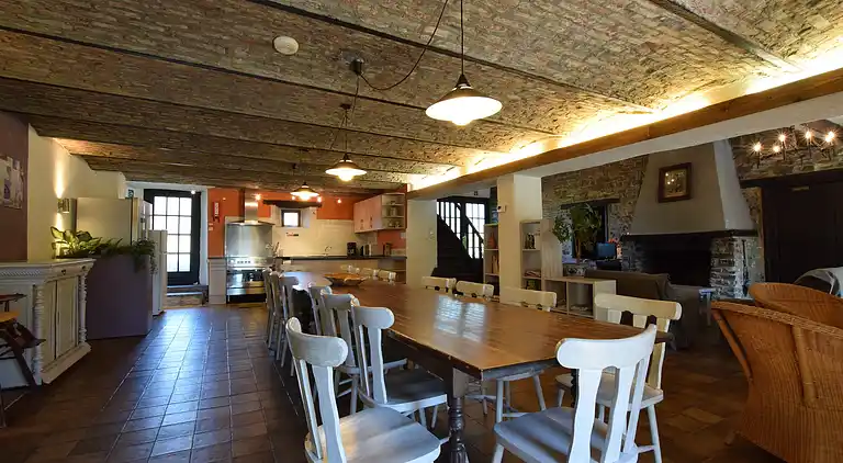 Holiday home in Montleban