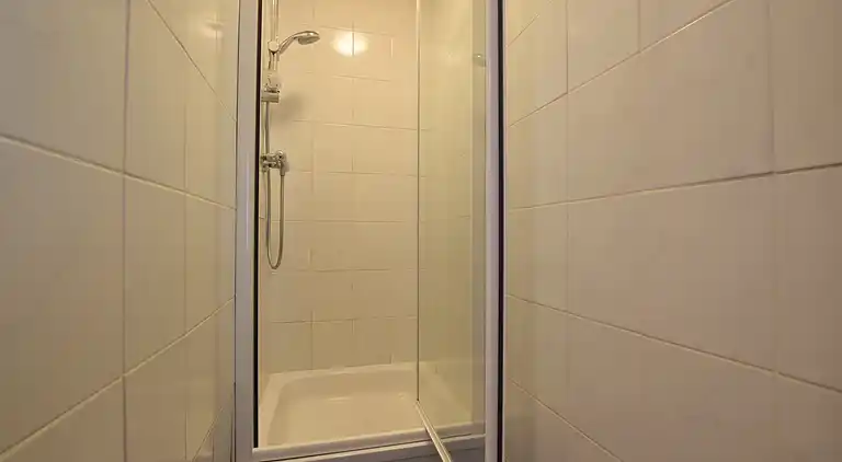 Holiday home in Montleban