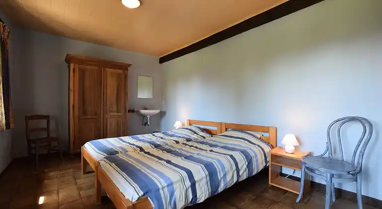 Holiday home in Montleban