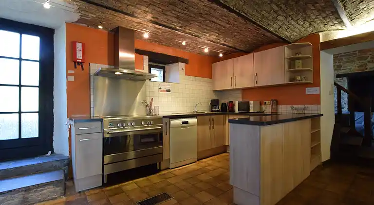 Holiday home in Montleban