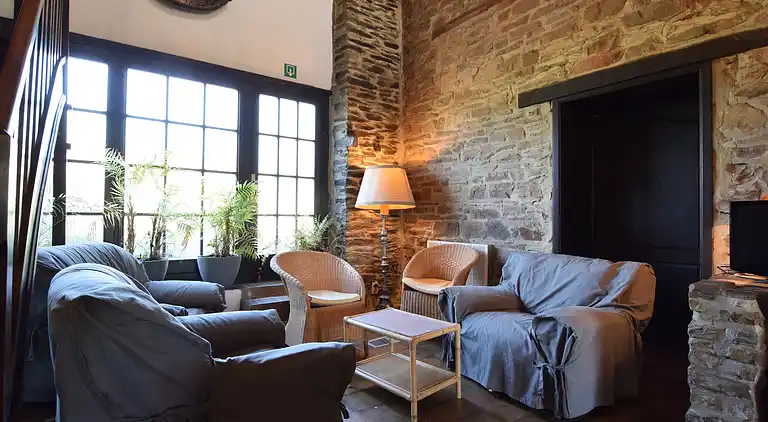 Holiday home in Montleban