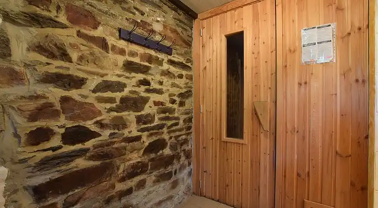 Holiday home in Montleban